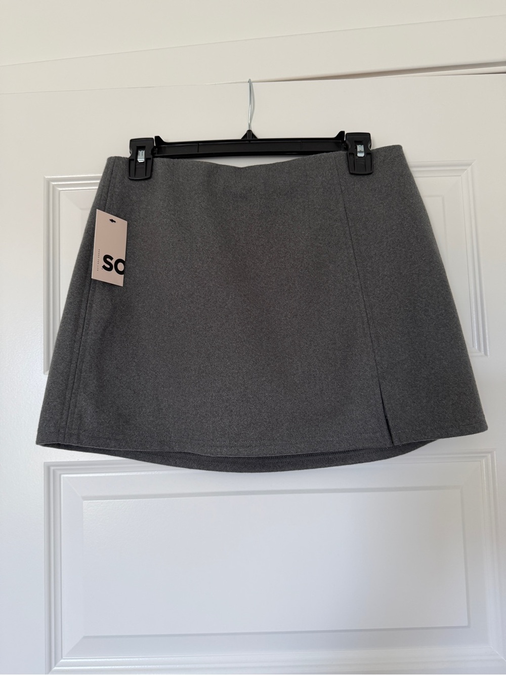 ✨NWT✨ Women's A-Line Mini Skort